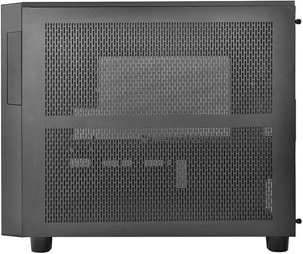 Produktbild Thermaltake Core X2 (mATX, Mini-ITX)