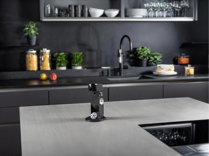 Produktbild Bamix Stativ DeLuxe