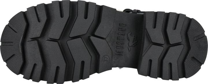 Actual product image Mustang Stiefel (42)