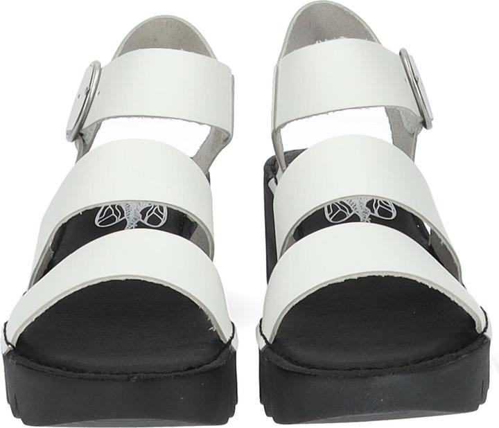 Actual product image Fly London Sandalen (40)