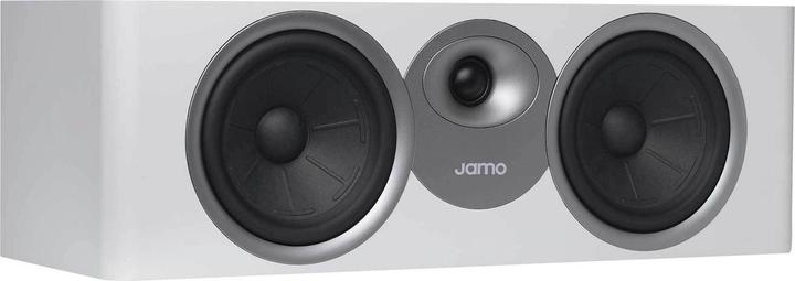 Jamo S25C (1 pcs., 200 W)