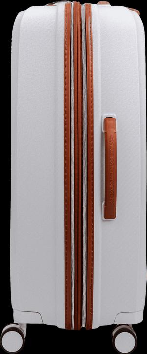Image du produit Swissbags New Vision (94 l, L (90 - 115l))