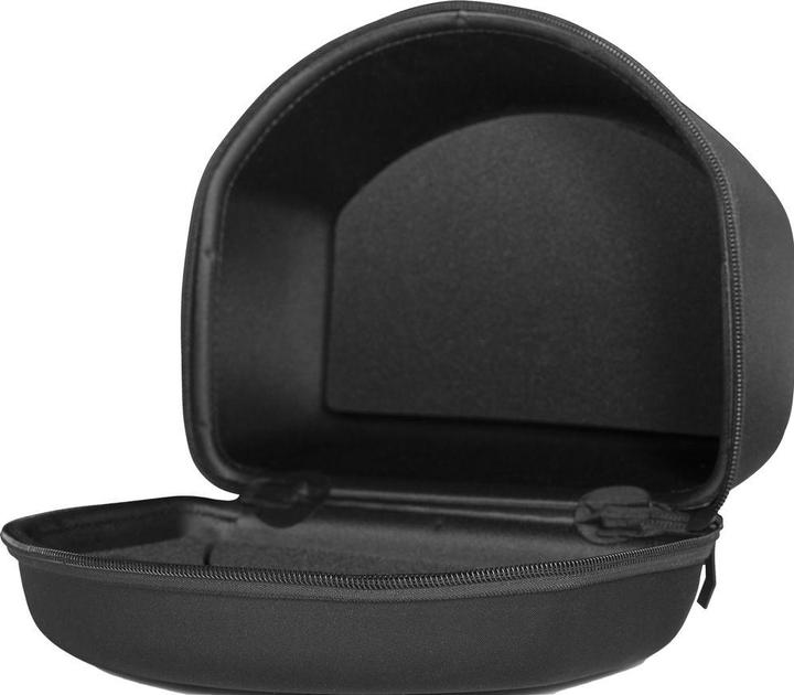 Actual product image Sweet Protection Sweet Cap (One size)