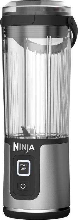 Immagine prodotto Ninja Esplosione (14.40 W)