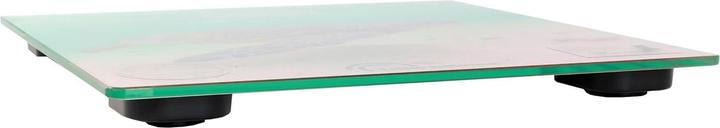 Produktbild Little Balance Green Planet Waage "Schildkröte" (180 kg)