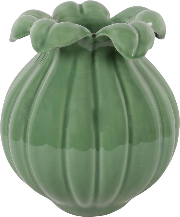 G&C Interiors Vaso (1 x)