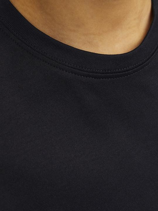 Actual product image Jack & Jones Jjeurban Edge Tee Ss O-Neck Noos Jnr (128)