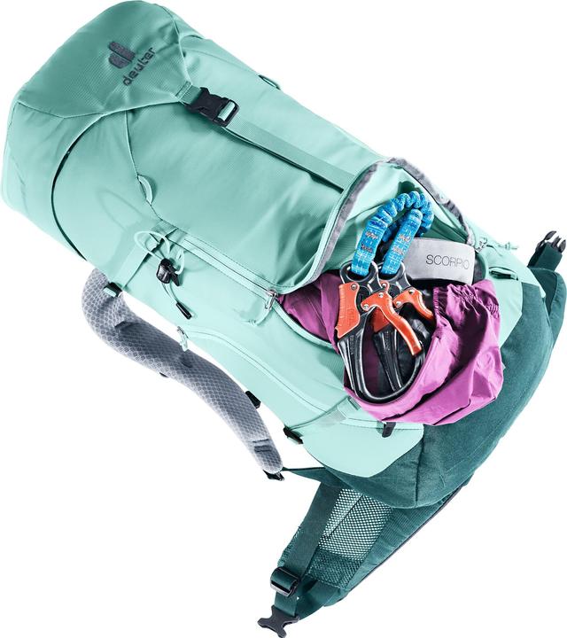 Produktbild Deuter Trail 28 (28 l)