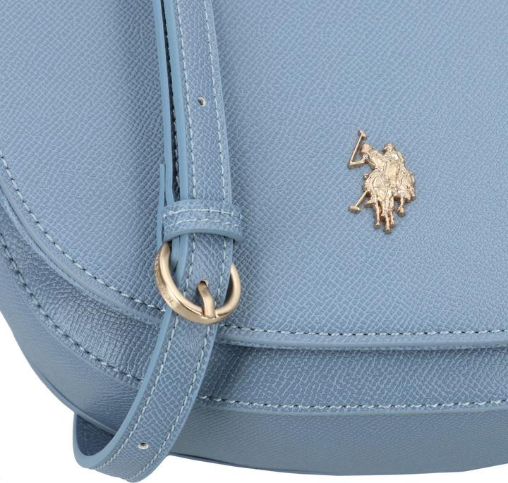 Actual product image U.S. Polo Jones Umhängetasche 22 cm