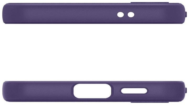 Image du produit Spigen Liquid Air (Samsung Galaxy S24)