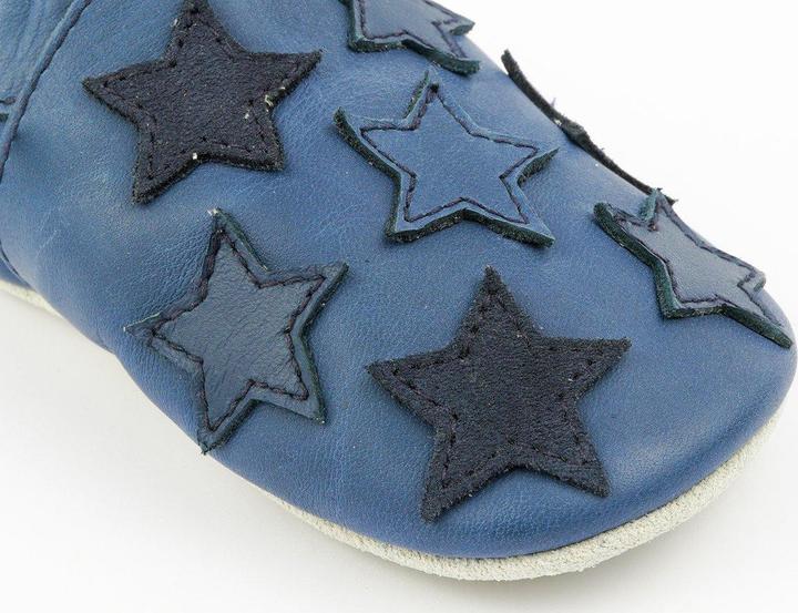 Image du produit Bobux SoftSole (18)