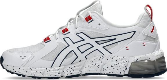 Image du produit ASICS SportStyle Chaussures de loisirs Gel-quantum 180 6 Hommes - Us 10.5 (44.5) (44.5)