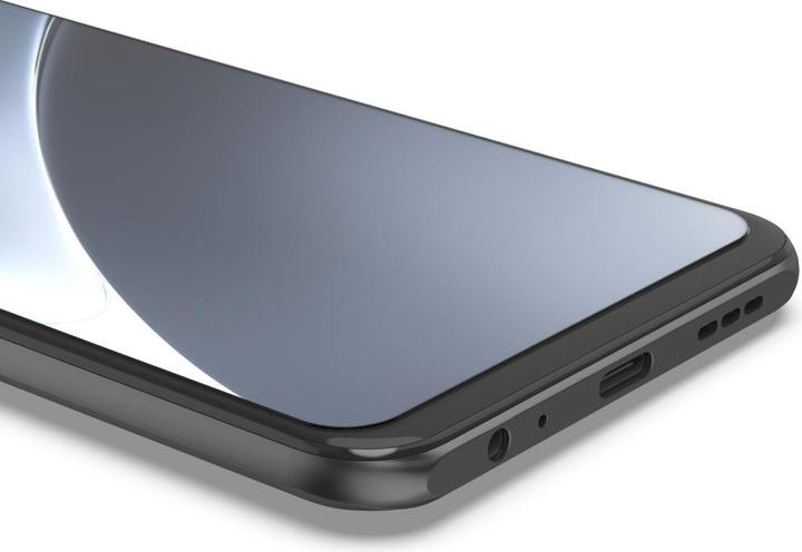 Produktbild Hama Clear Protect (1 Stück, Xiaomi 15)