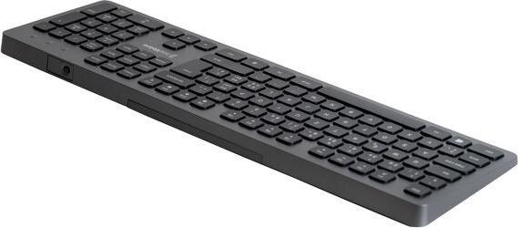 Image du produit FreeVoice FWP-MKB-SET (CH, Sans fil)