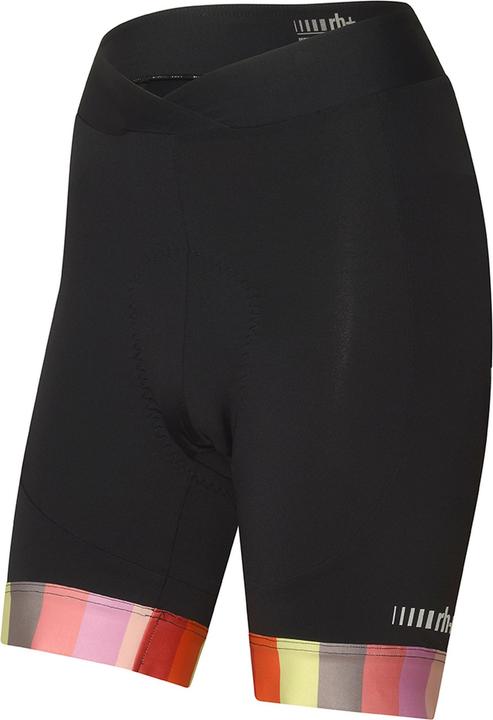 Rh+ New Elite W Short