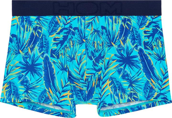 Immagine prodotto HOM Retro Boxer Valley (XL, Confezione singola)