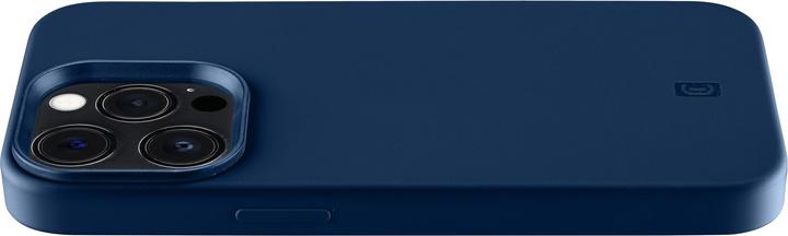 Produktbild Cellularline Sensation (Apple iPhone 13 Pro Max)