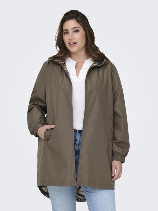 Image du produit Only CARFRY Jacke Jacke (S)