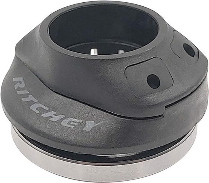 Ritchey Logic-E