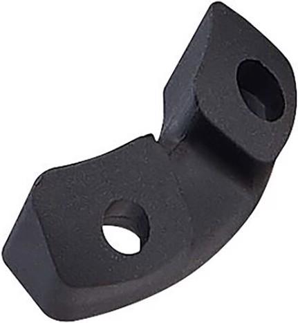 Produktbild Ritchey Logic-E
