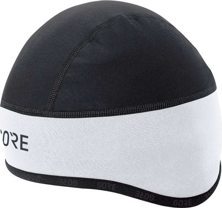 Gore Wear C3 Windstopper
