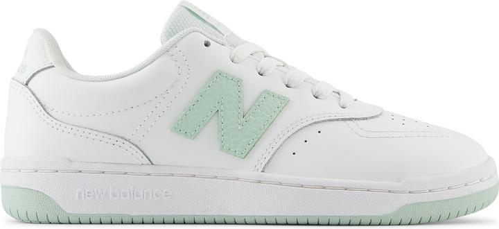New Balance BBW80MTG