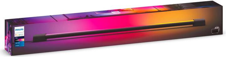 Immagine prodotto Philips Hue Play Gradient (1100 lm)