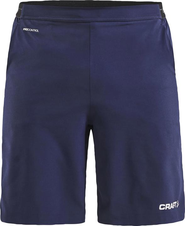 Produktbild Craft Pro Control Impact Shorts Herren (XL)