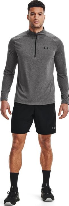Immagine prodotto Under Armour Felpa Tech Halfzip (M)
