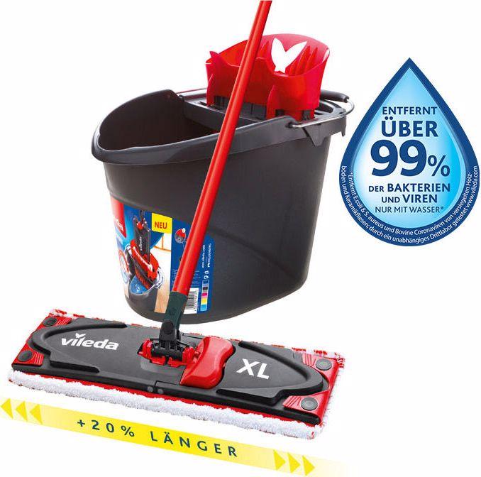Produktbild Vileda Ultramax XL (1 Stk.)
