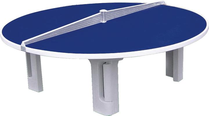 Produktbild Sport-Thieme Tischtennistisch Rondo