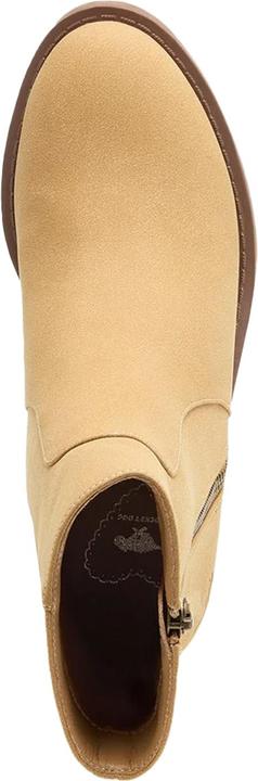 Image du produit Rocket Dog - Bottines YONDER - Femme (41)