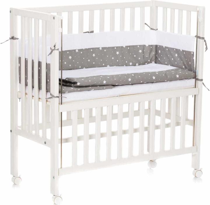 Produktbild Fillikid Cocon Plus
