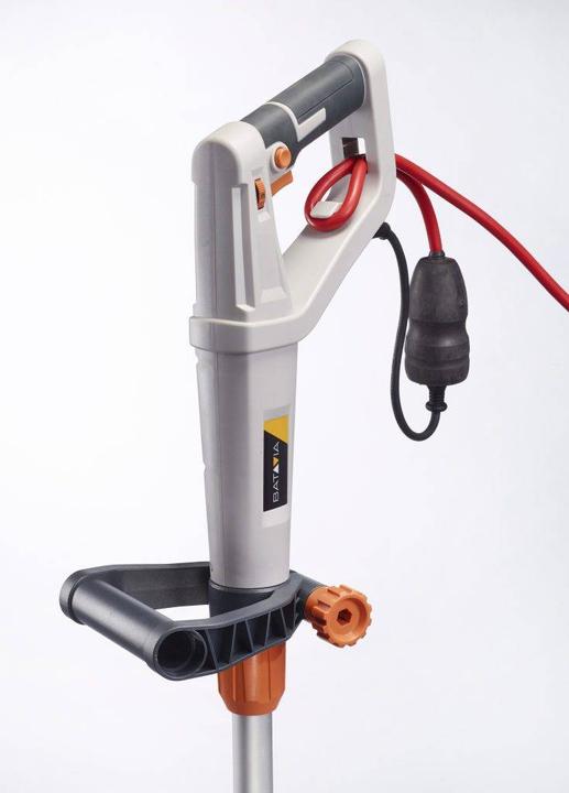 Image du produit Batavia Maxxbrush (Fonctionnement sur secteur)