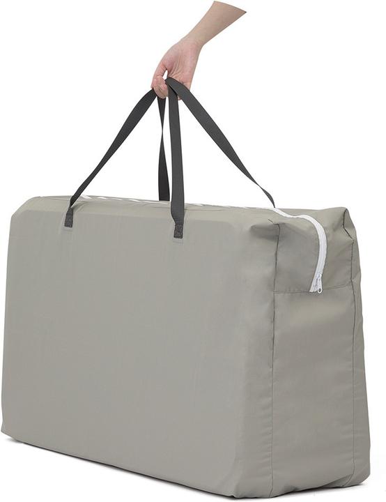 Image du produit Joie Roomie Glide