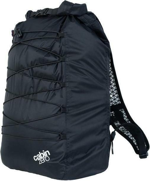 Actual product image Cabin zero CabinZero (30 l)