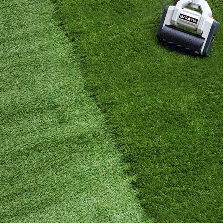 Image du produit Batavia Maxxbrush (Fonctionnement sur secteur)