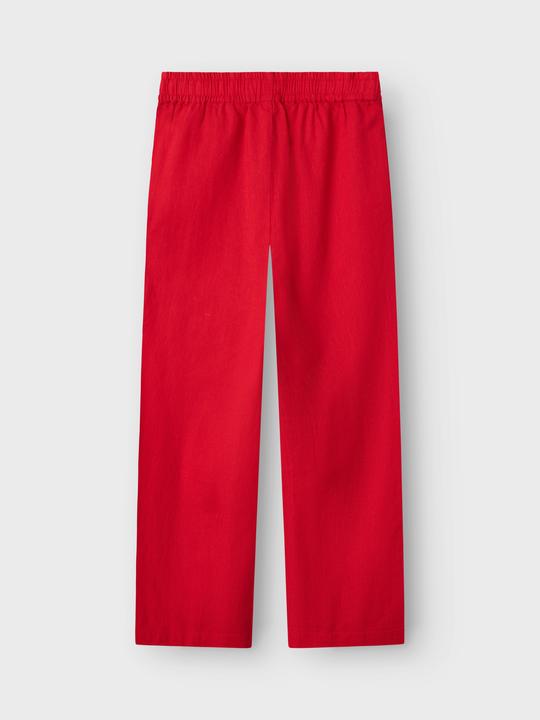 Produktbild Name it Straight Fit Hose (140)