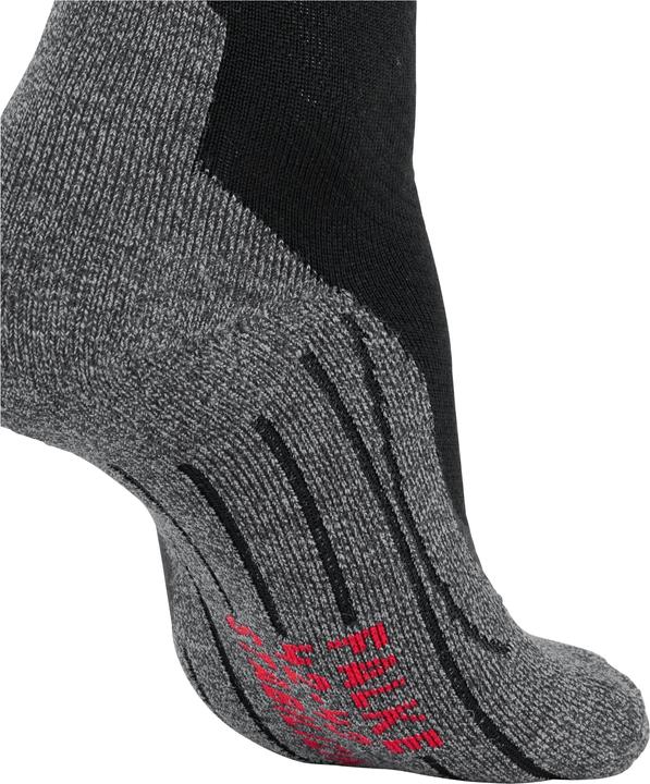 Actual product image Falke TK Stabilizing (39 - 41)