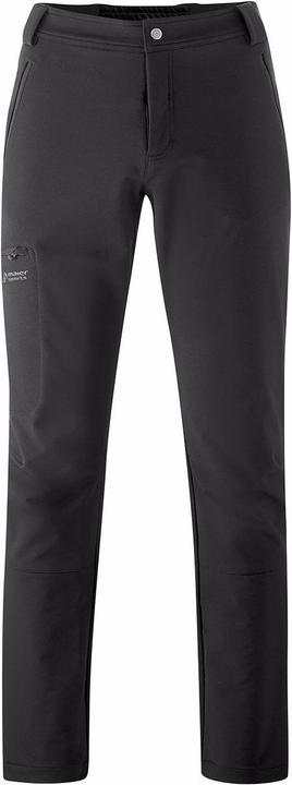 Maier Sports Norit Winter Hose