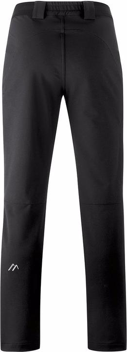 Produktbild Maier Sports Norit Winter Hose (L, XL)
