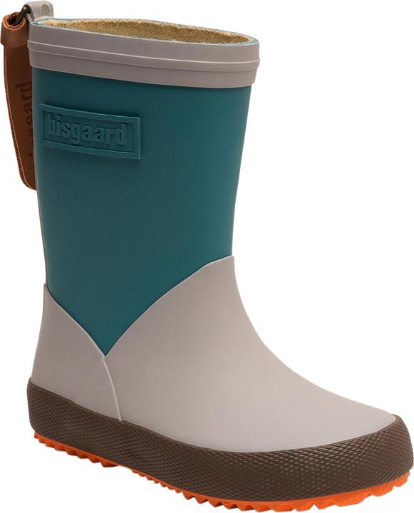 Produktbild Bisgaard Fashion II (30)