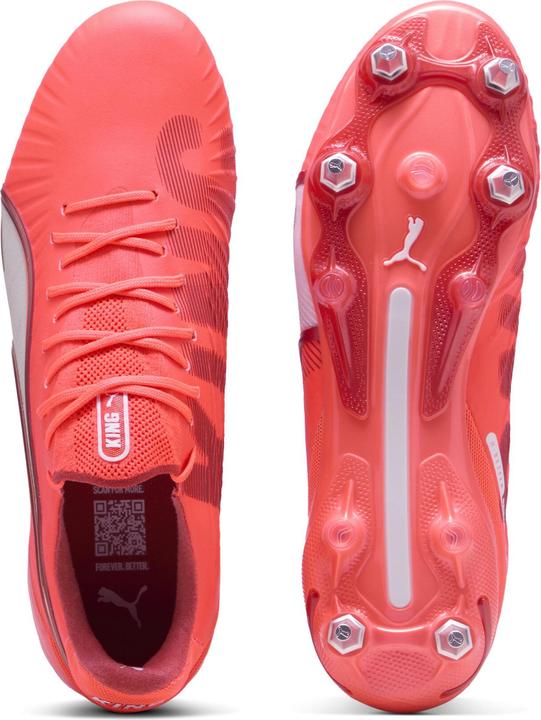 Immagine prodotto Puma Re Ultimate Mxsg (41)