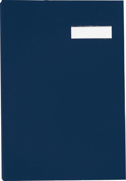 Actual product image Pagna Signature folder (A4, 1 x)