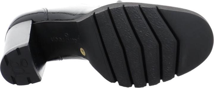 Produktbild Paul Green Pumps - 100997 (38)