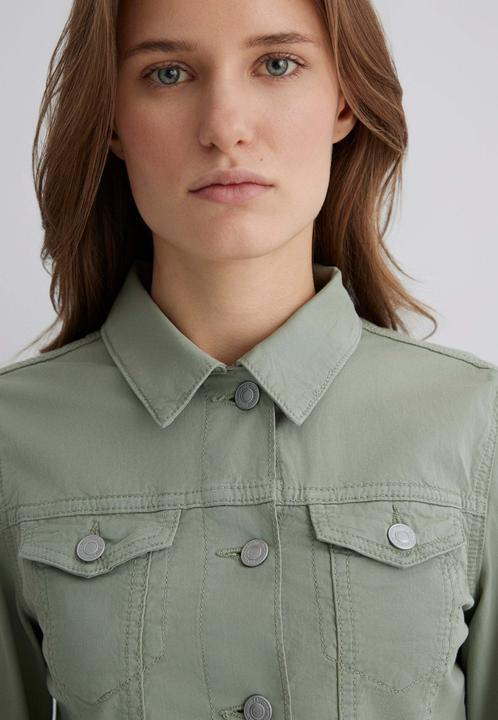 Actual product image Mavi Jeansjacke Daisy (XS)