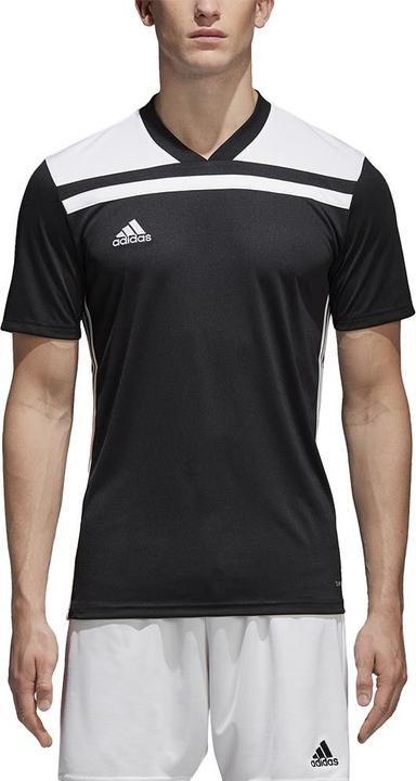 Image du produit adidas Regista 18 Football (S)