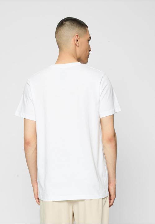 Immagine prodotto Mister Tee Maglietta con schizzo del Texas - 89201 (XXL)