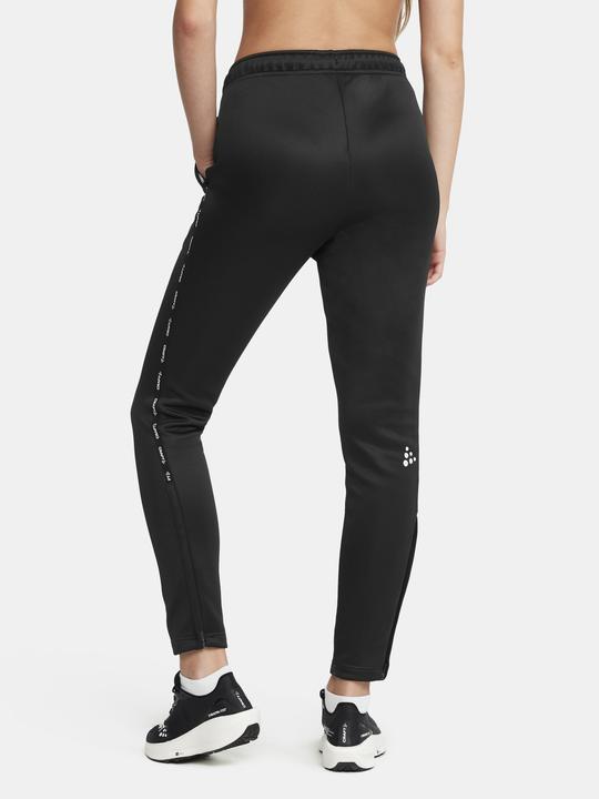 Actual product image Craft SQUAD 2.0 PANT W (S)