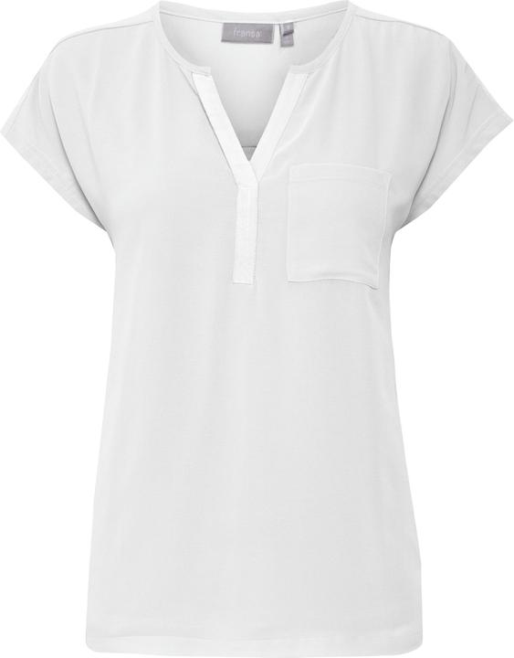 Antico (60010)